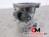 Клапан EGR  Volkswagen Crafter 1 поколение 2007 076131501A, 700823030 #3