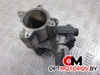Клапан EGR  Volkswagen Crafter 1 поколение 2007 076131501A, 700823030 #4