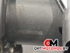 Клапан EGR  Volkswagen Crafter 1 поколение 2007 076131501A, 700823030 #5
