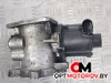 Клапан EGR  Volkswagen Crafter 1 поколение 2007 076131501A, 700823030 #6