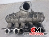 Впускной коллектор  Volkswagen Crafter 1 поколение 2007 076129713A #1