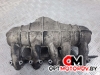 Впускной коллектор  Volkswagen Crafter 1 поколение 2007 076129713A #2