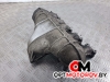 Впускной коллектор  Volkswagen Crafter 1 поколение 2007 076129713A #4