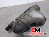 Впускной коллектор  Volkswagen Crafter 1 поколение 2007 076129713A #5