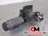 Корпус масляного фильтра  Volkswagen Crafter 1 поколение 2007 038115466, 068117021B #1