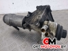 Корпус масляного фильтра  Volkswagen Crafter 1 поколение 2007 038115466, 068117021B #3