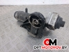 Корпус масляного фильтра  Volkswagen Crafter 1 поколение 2007 038115466, 068117021B #4