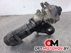 Корпус масляного фильтра  Volkswagen Crafter 1 поколение 2007 038115466, 068117021B #6