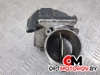 Дроссельная заслонка  Volkswagen Crafter 1 поколение 2007 076128063A, A2C53098068 #2