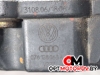 Дроссельная заслонка  Volkswagen Crafter 1 поколение 2007 076128063A, A2C53098068 #3