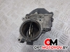Дроссельная заслонка  Volkswagen Crafter 1 поколение 2007 076128063A, A2C53098068 #4