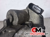 Дроссельная заслонка  Volkswagen Crafter 1 поколение 2007 076128063A, A2C53098068 #5