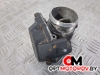 Дроссельная заслонка  Volkswagen Crafter 1 поколение 2007 076128063A, A2C53098068 #6