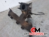 Выпускной коллектор  Volkswagen Crafter 1 поколение 2007 076253033 #2