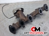 Выпускной коллектор  Volkswagen Crafter 1 поколение 2007 076253033 #3
