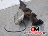Выпускной коллектор  Volkswagen Crafter 1 поколение 2007 076253033 #4