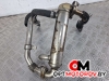 Радиатор EGR  Volkswagen Crafter 1 поколение 2007 076131512F, 076131525C #1