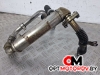 Радиатор EGR  Volkswagen Crafter 1 поколение 2007 076131512F, 076131525C #3