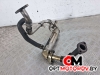 Радиатор EGR  Volkswagen Crafter 1 поколение 2007 076131512F, 076131525C #5