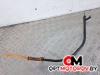 Щуп двигателя  Volkswagen Crafter 1 поколение 2007 076115629A, 076115611A,  #1