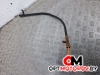 Щуп двигателя  Volkswagen Crafter 1 поколение 2007 076115629A, 076115611A,  #2