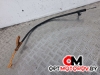 Щуп двигателя  Volkswagen Crafter 1 поколение 2007 076115629A, 076115611A,  #4