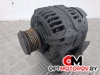 Генератор  Volkswagen Crafter 1 поколение 2007 06F903023D, 0124325130 #1