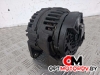 Генератор  Volkswagen Crafter 1 поколение 2007 06F903023D, 0124325130 #2