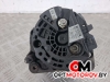 Генератор  Volkswagen Crafter 1 поколение 2007 06F903023D, 0124325130 #3