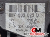 Генератор  Volkswagen Crafter 1 поколение 2007 06F903023D, 0124325130 #4