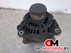 Генератор  Volkswagen Crafter 1 поколение 2007 06F903023D, 0124325130 #6