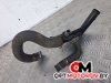 Фланец (тройник) системы охлаждения  Volkswagen Crafter 1 поколение 2007 076121085A, 076121063E #2