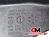 Фланец (тройник) системы охлаждения  Volkswagen Crafter 1 поколение 2007 076121085A, 076121063E #3