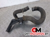 Фланец (тройник) системы охлаждения  Volkswagen Crafter 1 поколение 2007 076121085A, 076121063E #4