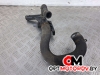 Фланец (тройник) системы охлаждения  Volkswagen Crafter 1 поколение 2007 076121085A, 076121063E #5