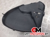 Защита (кожух) ремня ГРМ  Volkswagen Crafter 1 поколение 2007 076109107 #1