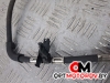 Трубка обратки форсунок  Volkswagen Crafter 1 поколение 2007  #2