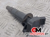 Катушка зажигания  Toyota Corolla 9 поколение (E120/E130) [рестайлинг] 2005 9091902239 #1
