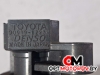 Катушка зажигания  Toyota Corolla 9 поколение (E120/E130) [рестайлинг] 2005 9091902239 #2