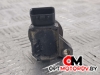 Катушка зажигания  Toyota Corolla 9 поколение (E120/E130) [рестайлинг] 2005 9091902239 #3