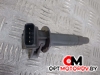 Катушка зажигания  Toyota Corolla 9 поколение (E120/E130) [рестайлинг] 2005 9091902239 #4