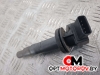 Катушка зажигания  Toyota Corolla 9 поколение (E120/E130) [рестайлинг] 2005 9091902239 #1
