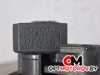 Катушка зажигания  Toyota Corolla 9 поколение (E120/E130) [рестайлинг] 2005 9091902239 #2