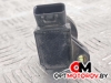 Катушка зажигания  Toyota Corolla 9 поколение (E120/E130) [рестайлинг] 2005 9091902239 #3