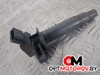 Катушка зажигания  Toyota Corolla 9 поколение (E120/E130) [рестайлинг] 2005 9091902239 #4
