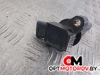 Катушка зажигания  Toyota Corolla 9 поколение (E120/E130) [рестайлинг] 2005 9091902239 #2