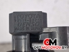 Катушка зажигания  Toyota Corolla 9 поколение (E120/E130) [рестайлинг] 2005 9091902239 #3