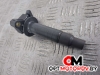 Катушка зажигания  Toyota Corolla 9 поколение (E120/E130) [рестайлинг] 2005 9091902239 #4
