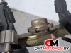 Топливная рампа  Toyota Corolla 9 поколение (E120/E130) [рестайлинг] 2005 0280156019, 2327022010 #4