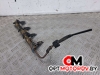 Топливная рампа  Toyota Corolla 9 поколение (E120/E130) [рестайлинг] 2005 0280156019, 2327022010 #5
